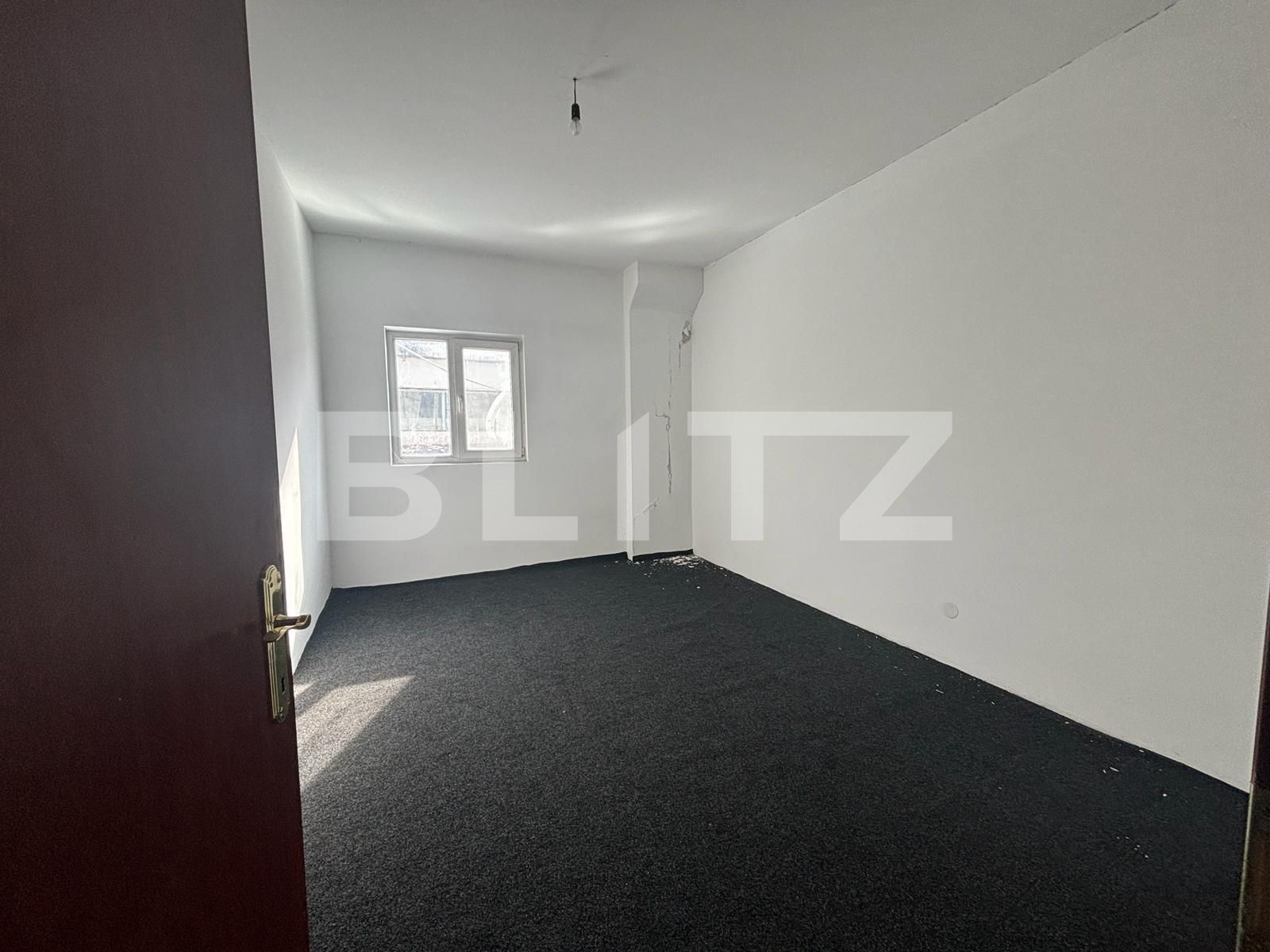 Apartament de vânzare 4 camere Central - 136231AV | BLITZ Bistriţa | Poza2
