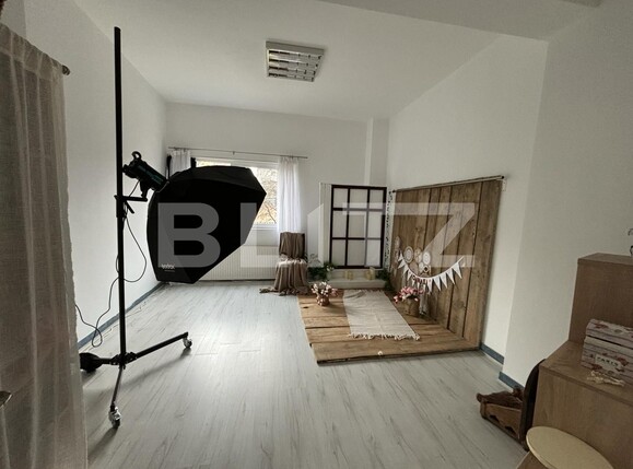 Apartament de vânzare 3 camere Sud - 136233AV | BLITZ Bistriţa | Poza3