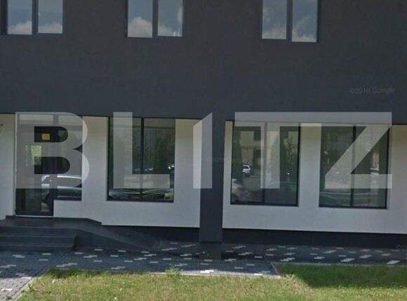 Apartament de vânzare 3 camere Sud - 136233AV | BLITZ Bistriţa | Poza1