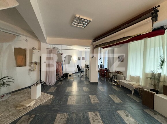 Apartament de vânzare 3 camere Sud - 136233AV | BLITZ Bistriţa | Poza4