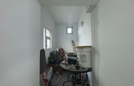 Casa 220mp, zona centrala - Beclean