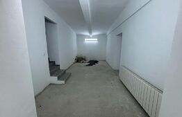 Casa 220mp, zona centrala - Beclean