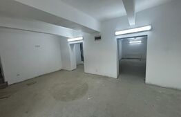 Casa 220mp, zona centrala - Beclean