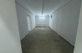 Casa 220mp, zona centrala - Beclean