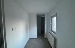 Casa 220mp, zona centrala - Beclean