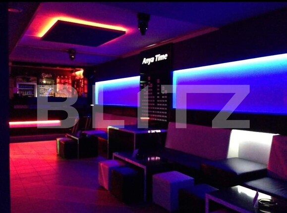 Casa de vânzare 4 camere Beclean - 136234CV | BLITZ Bistriţa | Poza1