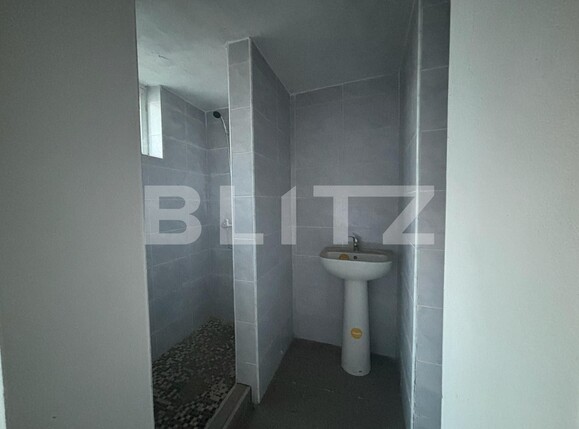 Casa de vânzare 4 camere Beclean - 136234CV | BLITZ Bistriţa | Poza5