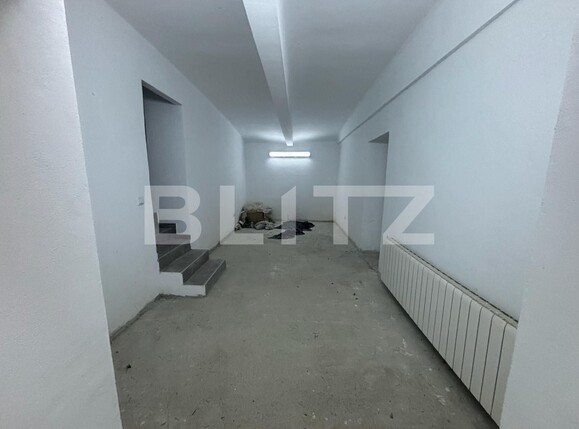 Casa de vânzare 4 camere Beclean - 136234CV | BLITZ Bistriţa | Poza7