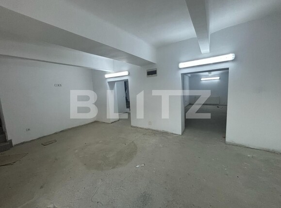 Casa de vânzare 4 camere Beclean - 136234CV | BLITZ Bistriţa | Poza6