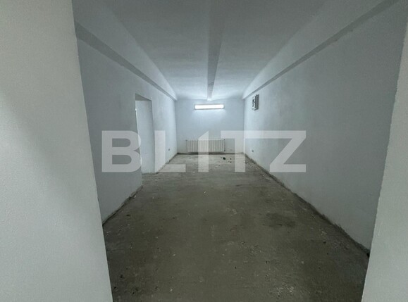 Casa de vânzare 4 camere Beclean - 136234CV | BLITZ Bistriţa | Poza8