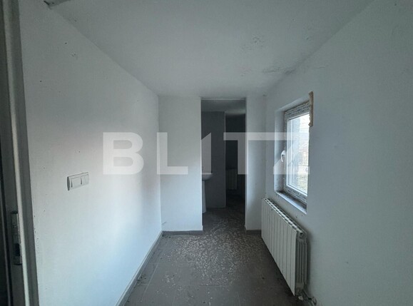 Casa de vânzare 4 camere Beclean - 136234CV | BLITZ Bistriţa | Poza4