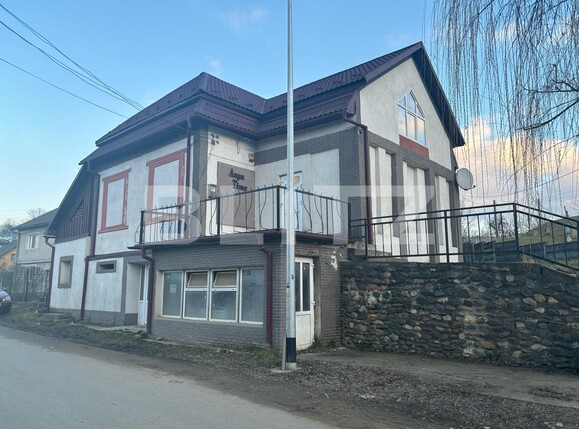 Casa de vânzare 4 camere Beclean - 136234CV | BLITZ Bistriţa | Poza11