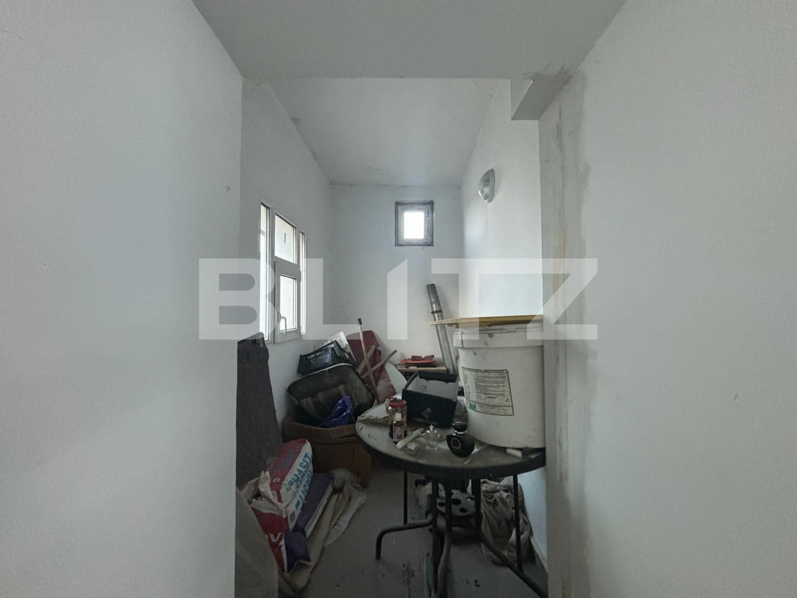 Casa de vânzare 4 camere Beclean - 136234CV | BLITZ Bistriţa | Poza3