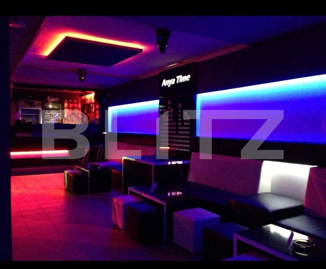 Casa de vânzare 4 camere Beclean - 136234CV | BLITZ Bistriţa | Poza1