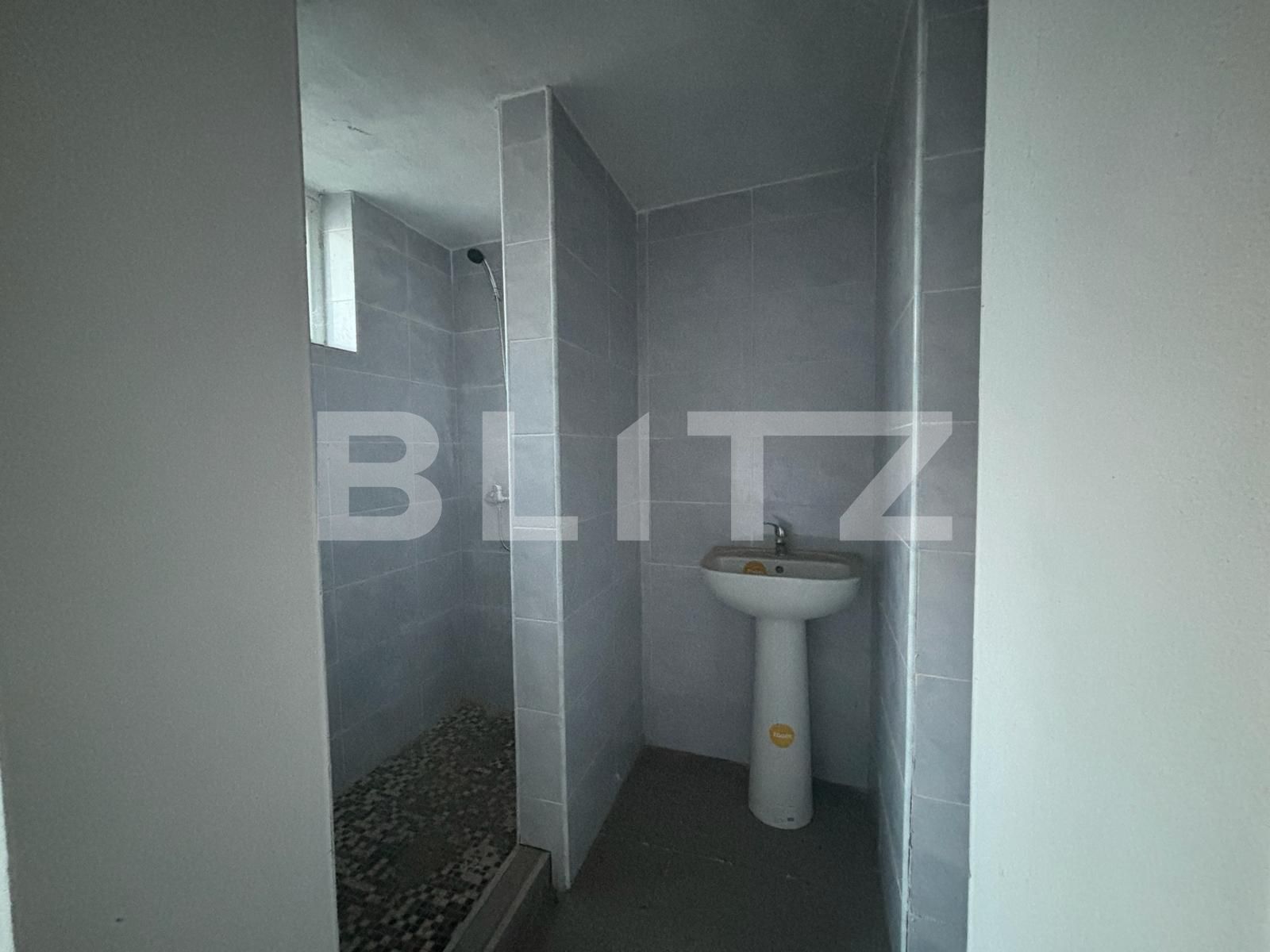 Casa de vânzare 4 camere Beclean - 136234CV | BLITZ Bistriţa | Poza5