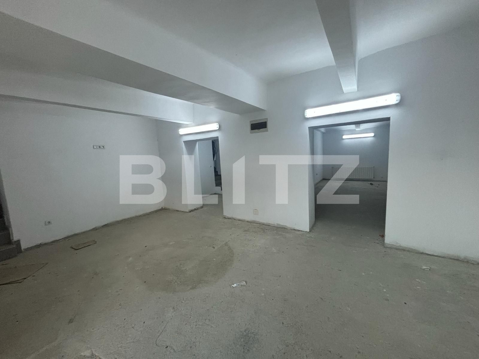 Casa de vânzare 4 camere Beclean - 136234CV | BLITZ Bistriţa | Poza6