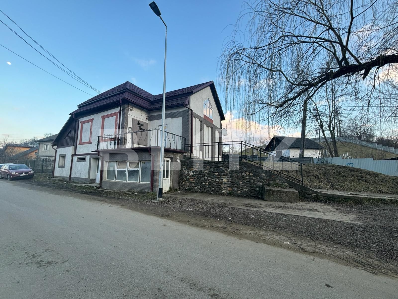 Casa de vânzare 4 camere Beclean - 136234CV | BLITZ Bistriţa | Poza10