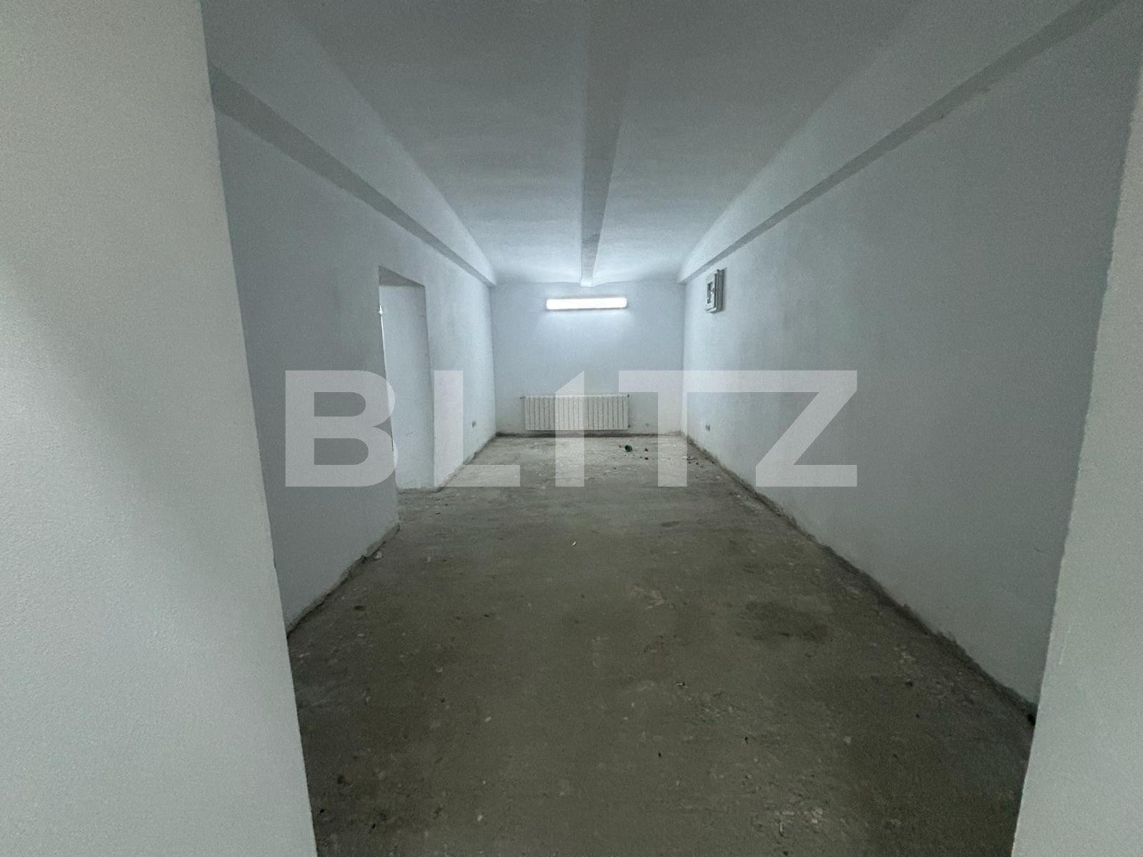 Casa de vânzare 4 camere Beclean - 136234CV | BLITZ Bistriţa | Poza8