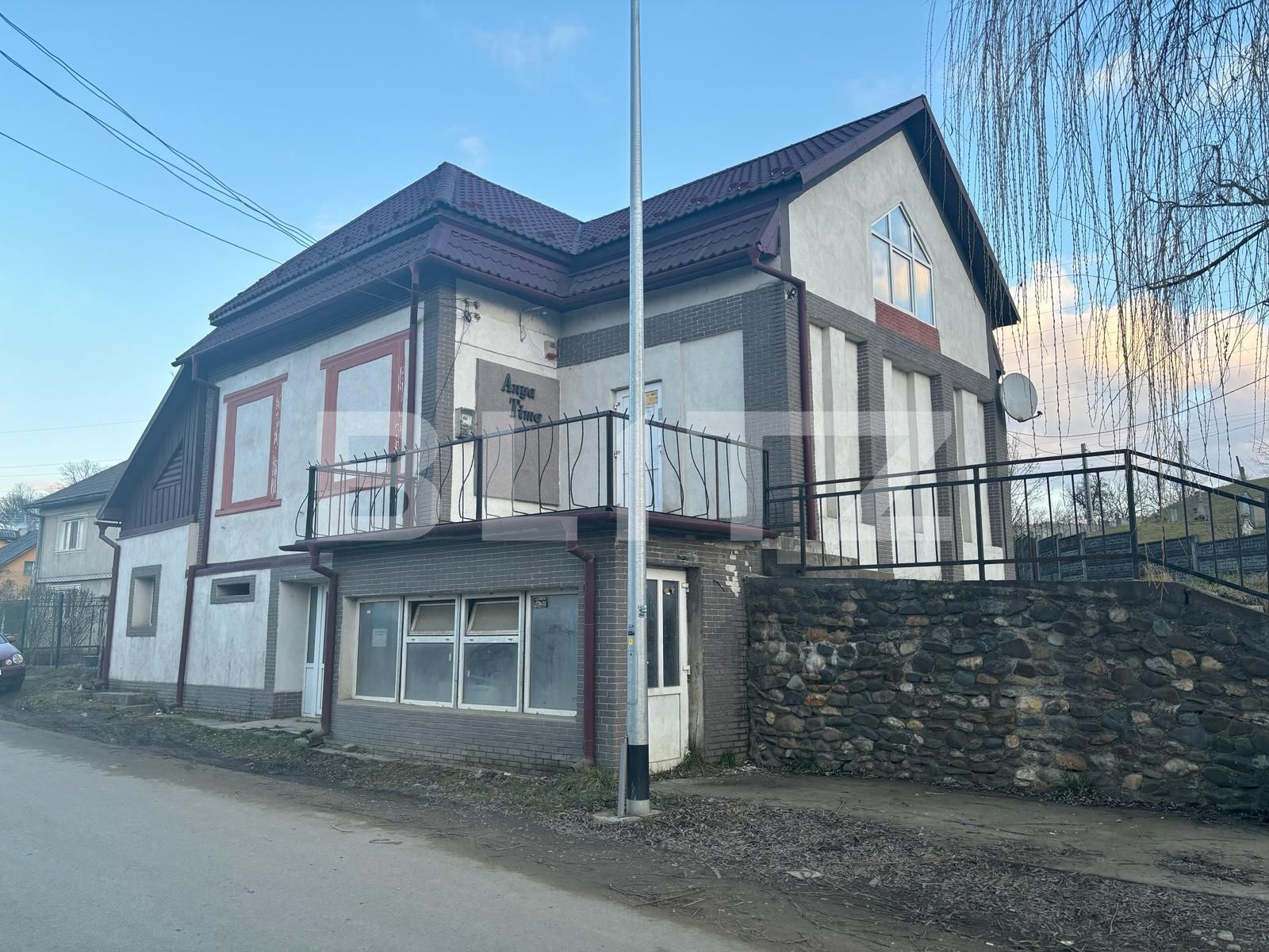 Casa de vânzare 4 camere Beclean - 136234CV | BLITZ Bistriţa | Poza11