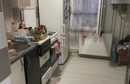 Apartament 2 camere, 52mp, decomandat