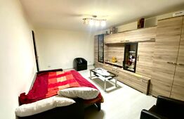 Apartament 2 camere, 52mp, decomandat