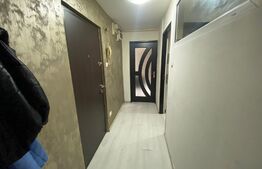 Apartament 2 camere, 52mp, decomandat