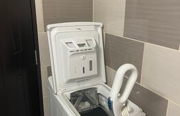 Apartament 2 camere, 52mp, decomandat