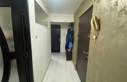 Apartament 2 camere, 52mp, decomandat