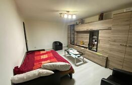 Apartament 2 camere, 52mp, decomandat