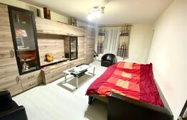 Apartament 2 camere, 52mp, decomandat