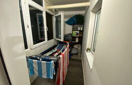 Apartament 2 camere, 52mp, decomandat