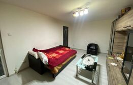 Apartament 2 camere, 52mp, decomandat