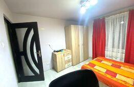 Apartament 2 camere, 52mp, decomandat