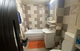 Apartament 2 camere, 52mp, decomandat