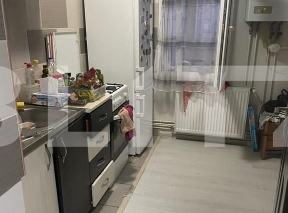 Apartament de vânzare 2 camere Independenței - 136237AV | BLITZ Bistriţa | Poza8