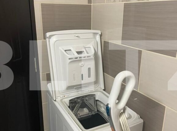 Apartament de vânzare 2 camere Independenței - 136237AV | BLITZ Bistriţa | Poza7