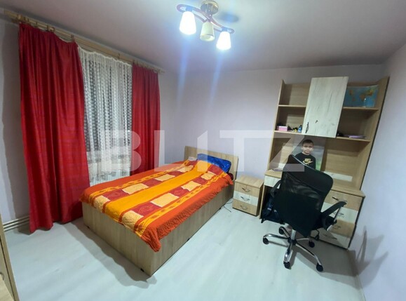Apartament de vânzare 2 camere Independenței - 136237AV | BLITZ Bistriţa | Poza12