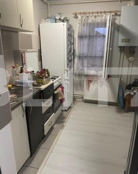 Apartament de vânzare 2 camere Independenței - 136237AV | BLITZ Bistriţa | Poza8