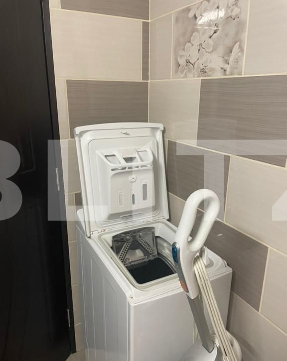 Apartament de vânzare 2 camere Independenței - 136237AV | BLITZ Bistriţa | Poza7