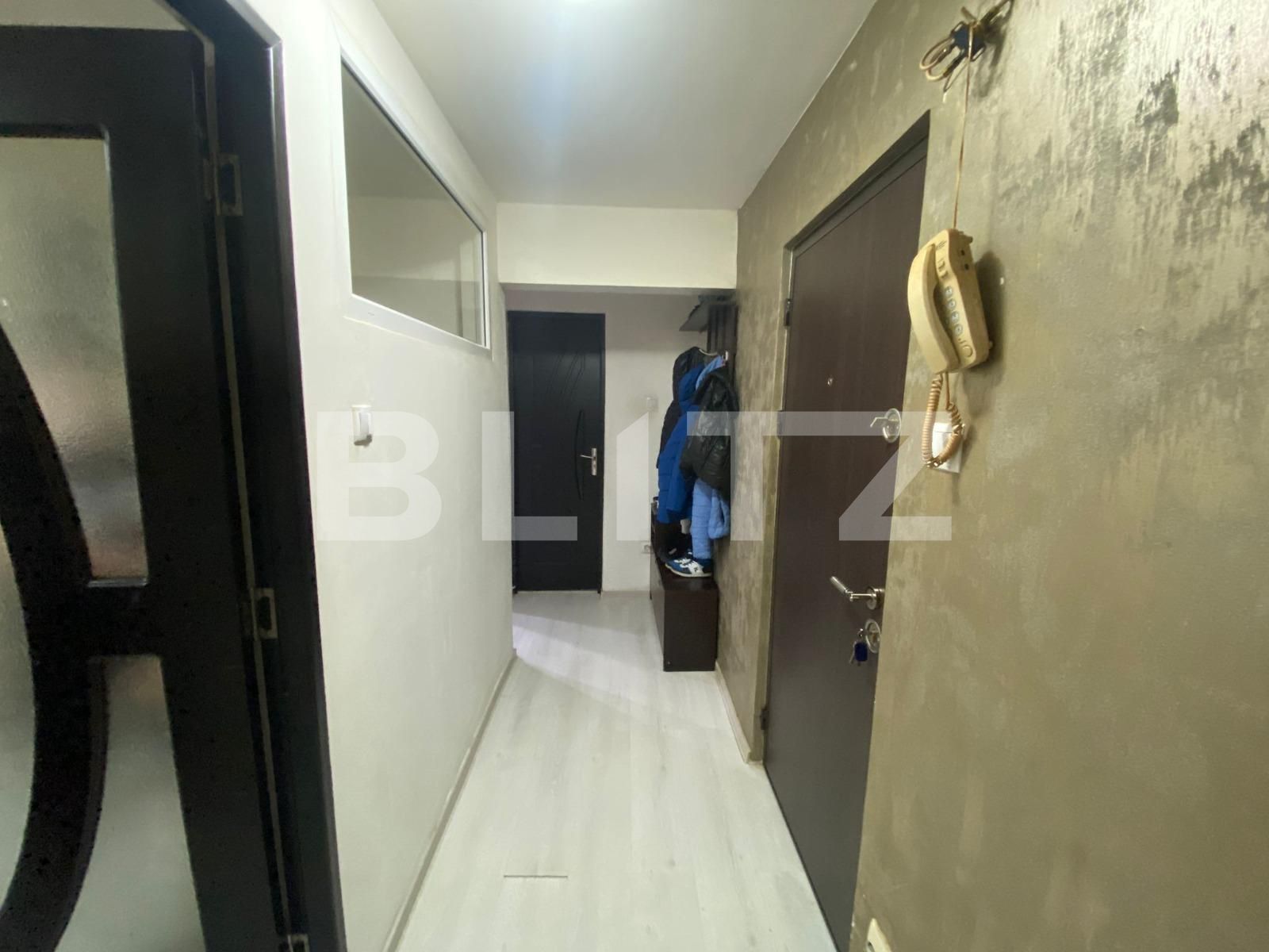 Apartament de vânzare 2 camere Independenței - 136237AV | BLITZ Bistriţa | Poza9