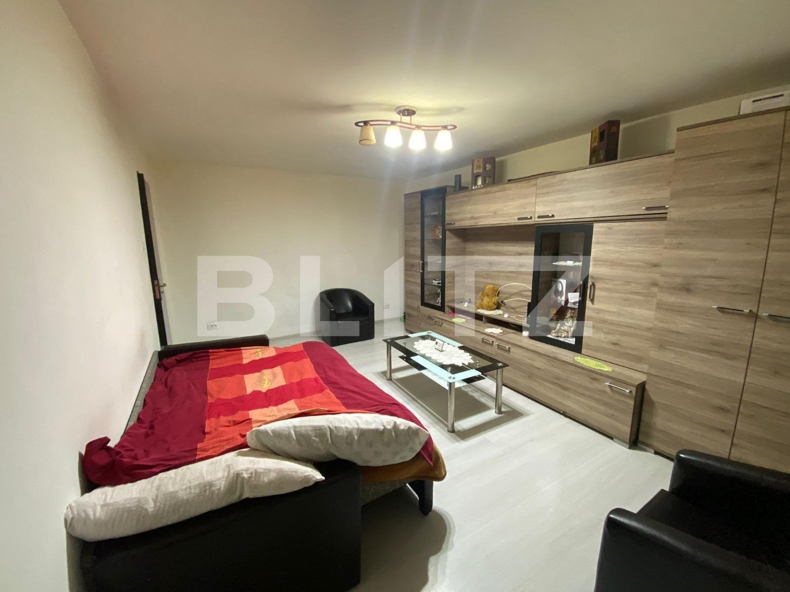 Apartament de vânzare 2 camere Independenței - 136237AV | BLITZ Bistriţa | Poza2