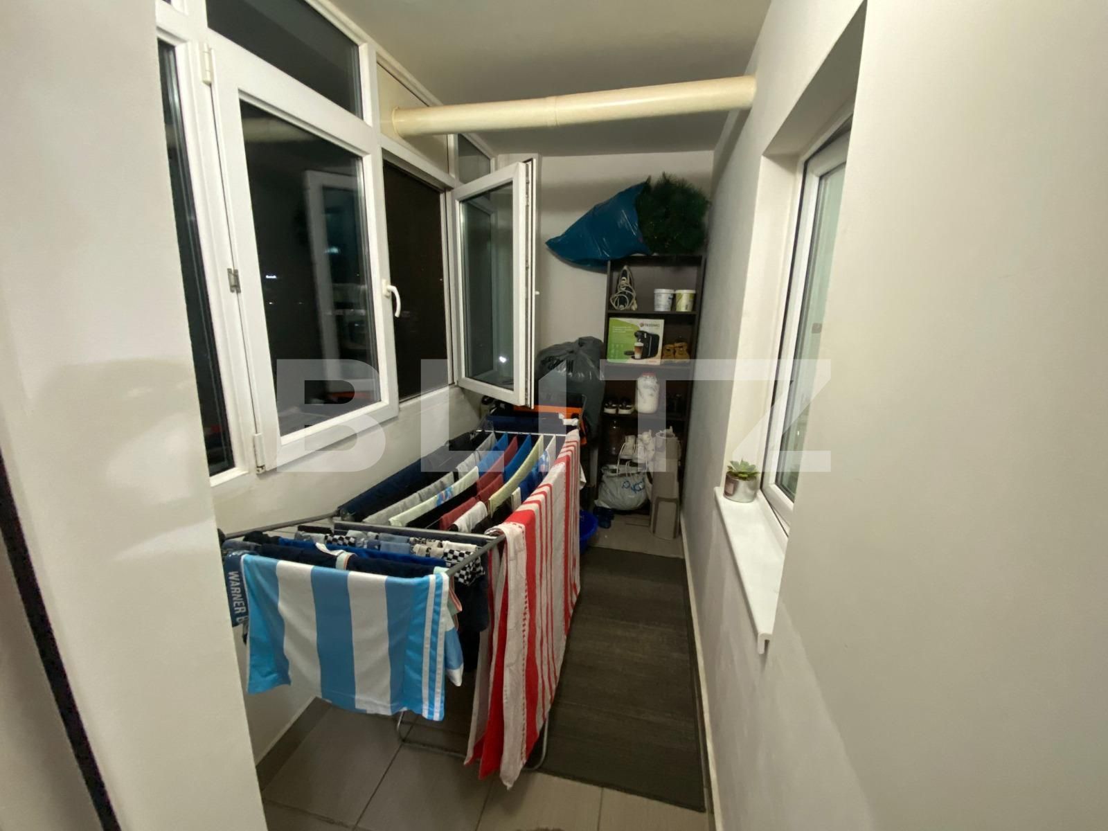 Apartament de vânzare 2 camere Independenței - 136237AV | BLITZ Bistriţa | Poza4