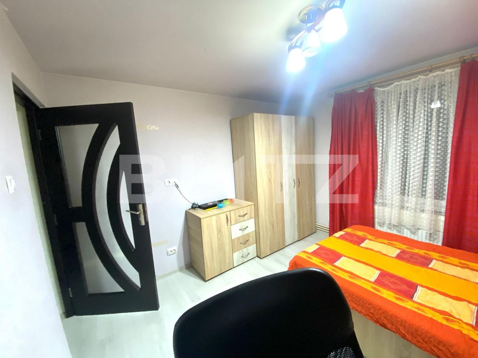 Apartament de vânzare 2 camere Independenței - 136237AV | BLITZ Bistriţa | Poza11