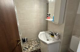 Apartament 2 camere, 54mp, zona Centrala 