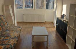 Apartament 2 camere, 54mp, zona Centrala 