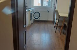 Apartament 2 camere, 54mp, zona Centrala 