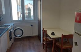 Apartament 2 camere, 54mp, zona Centrala 