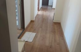 Apartament 2 camere, 54mp, zona Centrala 