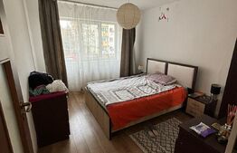 Apartament 2 camere, 54mp, zona Centrala 