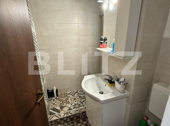 Apartament de vânzare 2 camere Central - 136279AV | BLITZ Bistriţa | Poza5